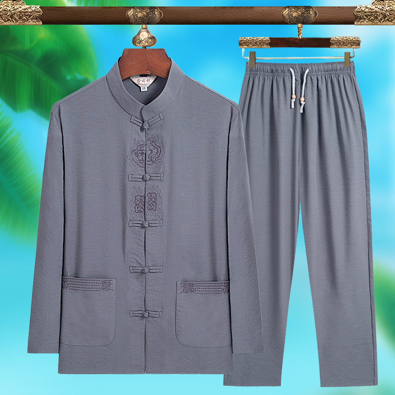 Yüksek Kaliteli Erkek Modası T - Quality Men'S Fashion incelemesi ve fiyatı