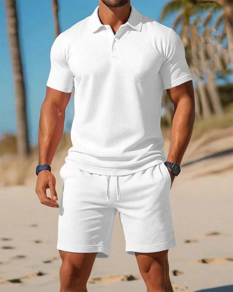 2026 Erkek Yazlık Polo Gömlek  - Men'S Fashion Outfits 2026 incelemesi ve fiyatı