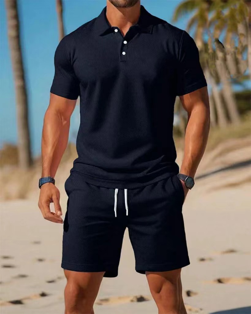 2026 Erkek Yazlık Polo Gömlek  - Men'S Fashion Outfits 2026 incelemesi ve fiyatı