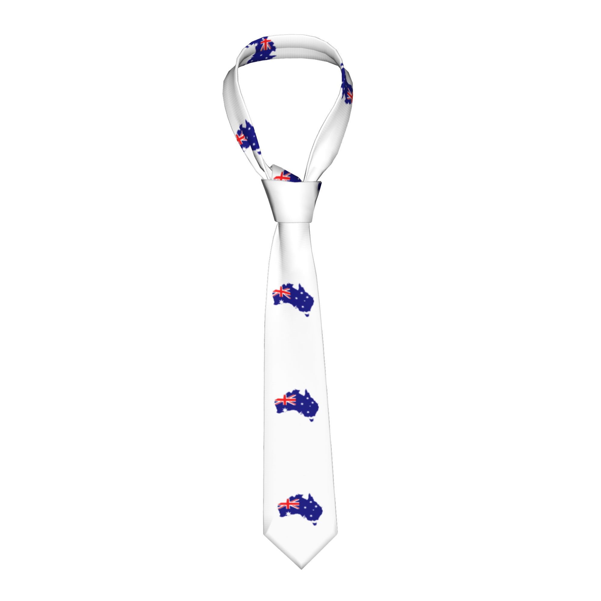 Resmi Avustralya Bayrağı Harit - Mens Fashion Australia incelemesi ve fiyatı