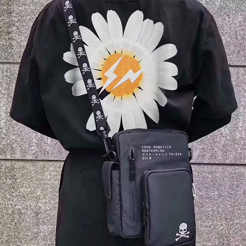 Yazlık Kore tarzı pamuklu kısa - Men'S Fashion Korea incelemesi ve fiyatı