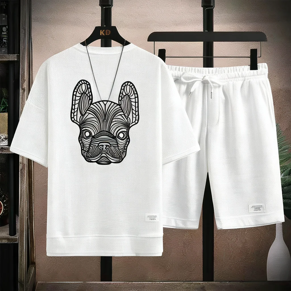 Yazlık Erkek Hızlı Kuruyan Gün - Quality Men'S Fashion incelemesi ve fiyatı