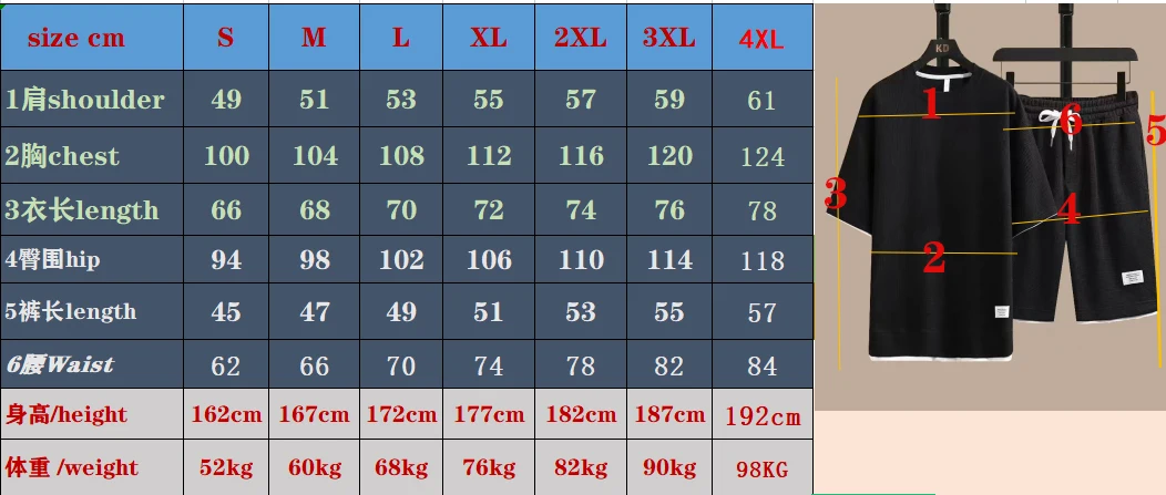 Yazlık Erkek Hızlı Kuruyan Gün - Quality Men'S Fashion incelemesi ve fiyatı