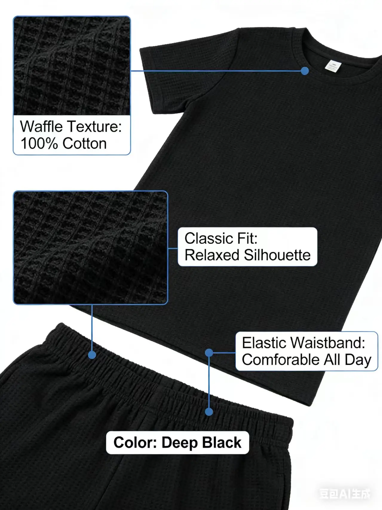 Yazlık Erkek Hızlı Kuruyan Gün - Quality Men'S Fashion incelemesi ve fiyatı