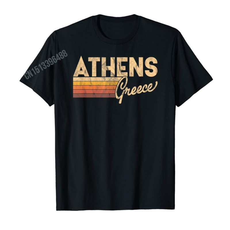 Daha fazla tasarım I Love Atin - Men'S Fashion Greece incelemesi ve fiyatı