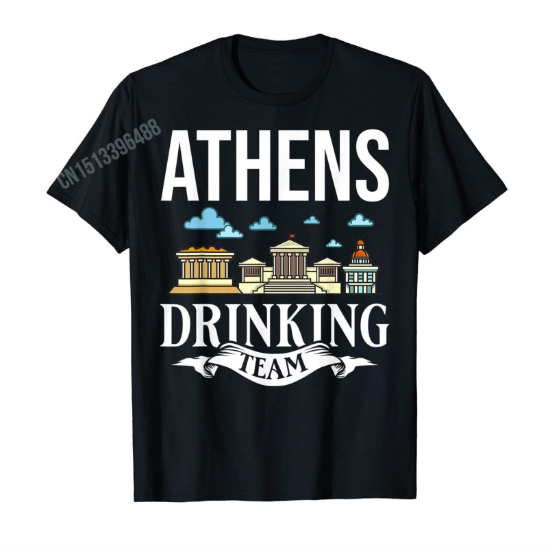 Daha fazla tasarım I Love Atin - Men'S Fashion Greece incelemesi ve fiyatı