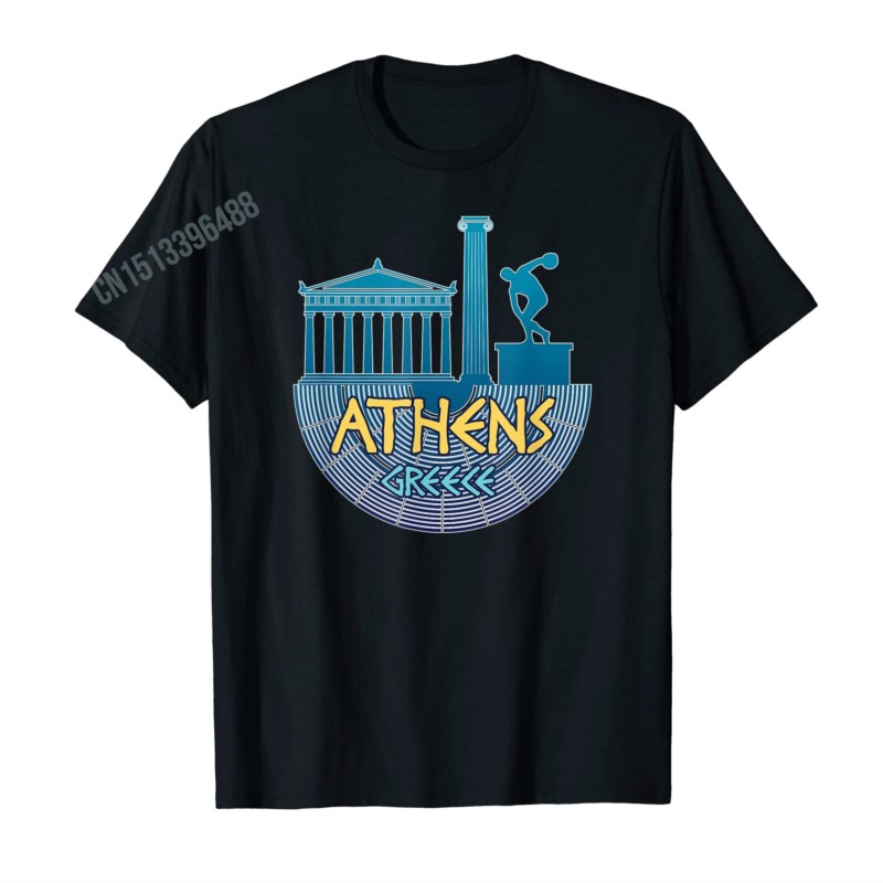 Daha fazla tasarım I Love Atin - Men'S Fashion Greece incelemesi ve fiyatı
