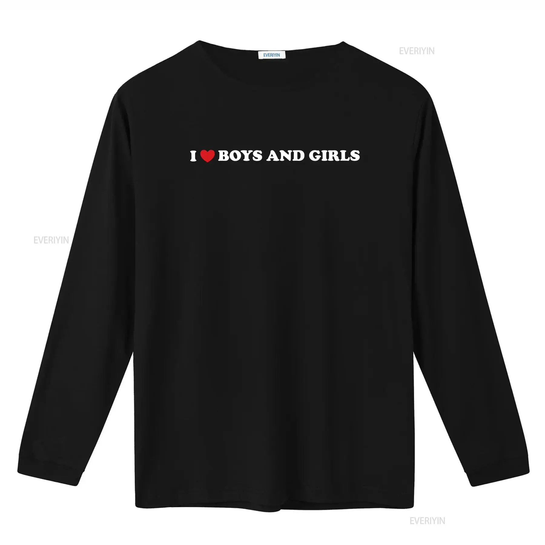 Erkek ve Kızları Seviyorum Cro - Mens Fashion In The 90S incelemesi ve fiyatı