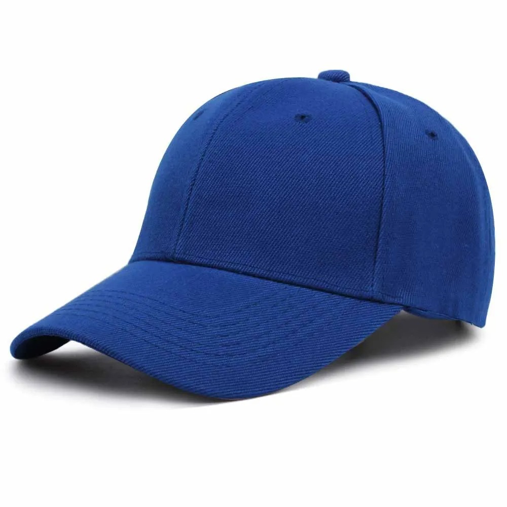 2026 Yeni Özelleştirilmiş bask - Trucker Hat Cap incelemesi ve fiyatı