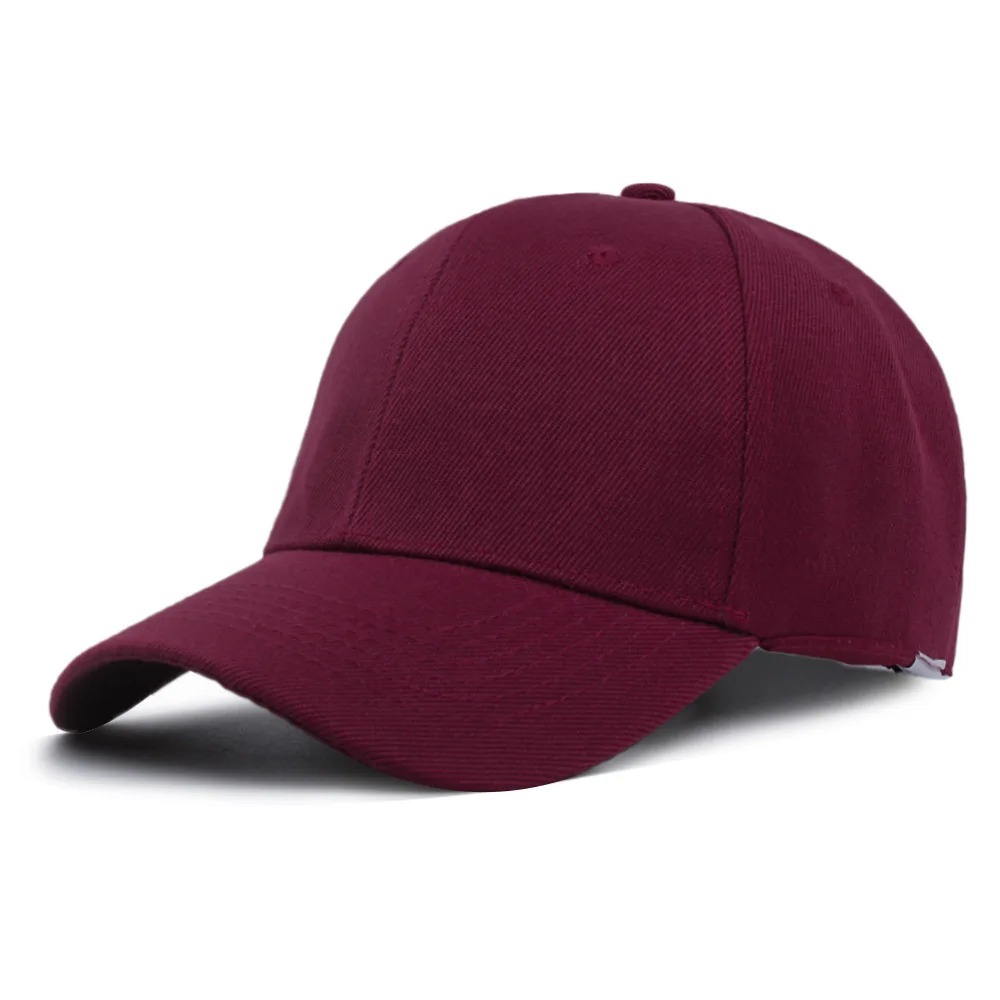 2026 Yeni Özelleştirilmiş bask - Trucker Hat Cap incelemesi ve fiyatı