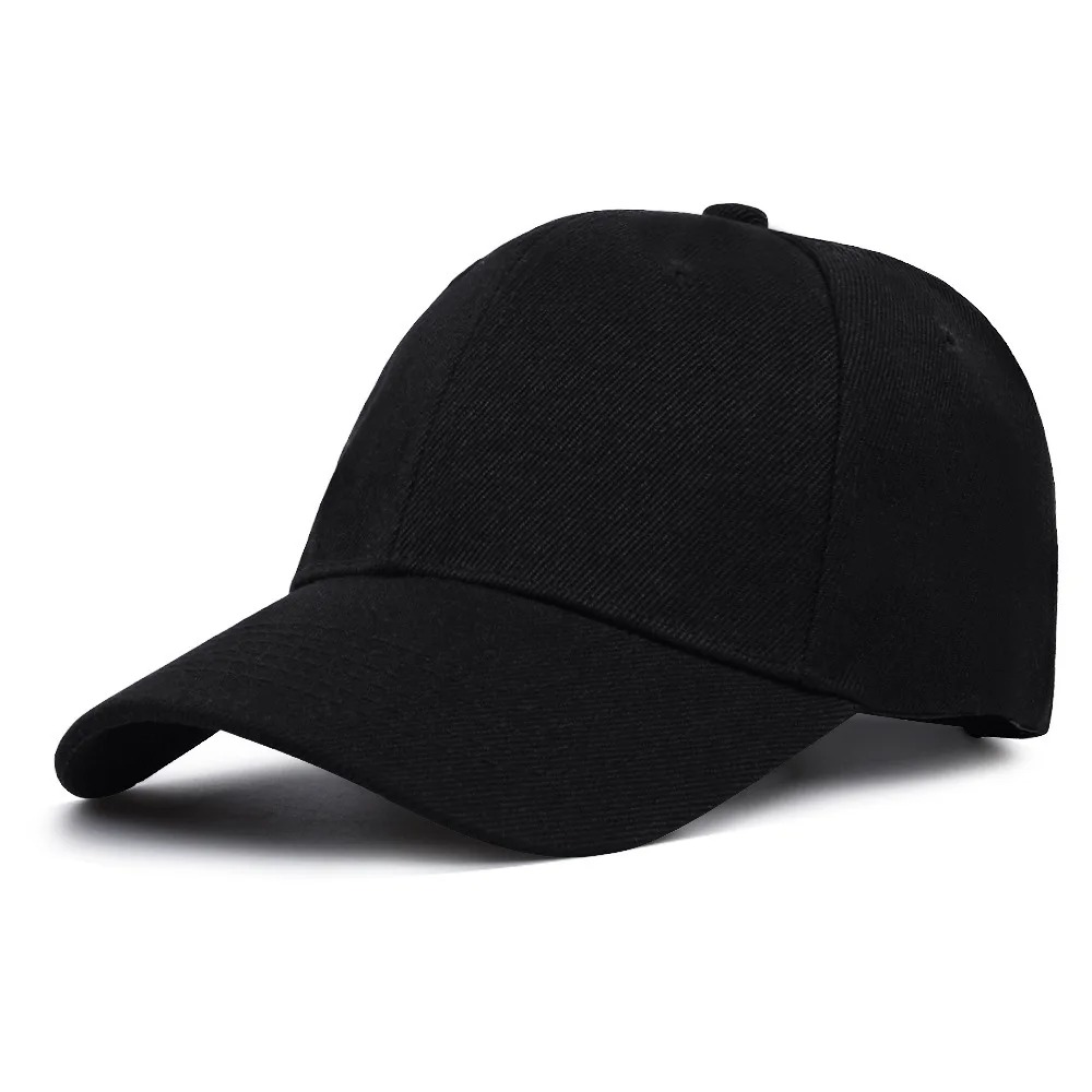 2026 Yeni Özelleştirilmiş bask - Trucker Hat Cap incelemesi ve fiyatı