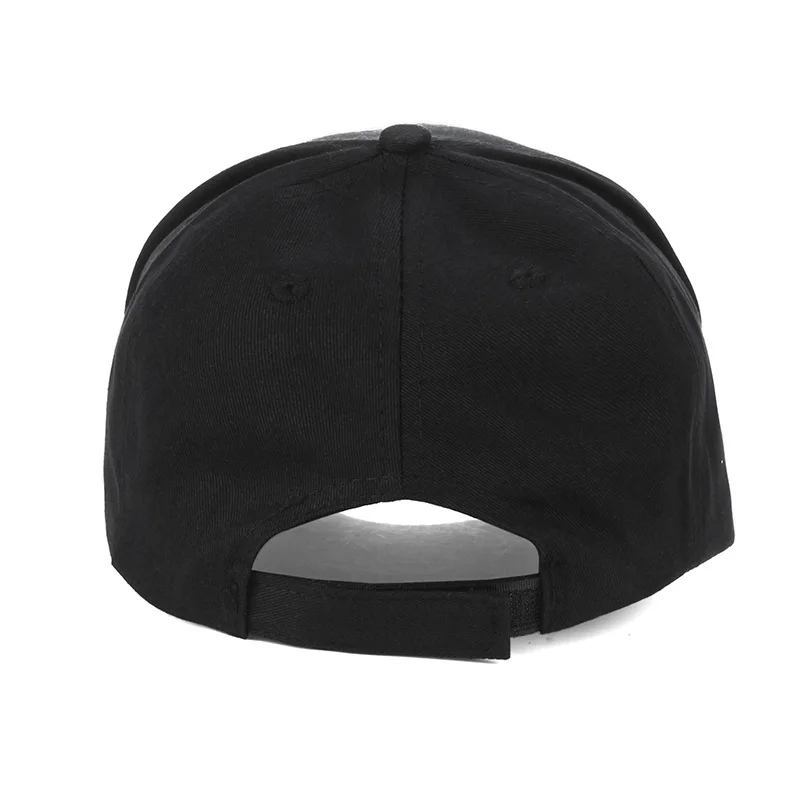 Özel Tasarım Logolu Beyzbol Şa - Trucker Hat Cap incelemesi ve fiyatı