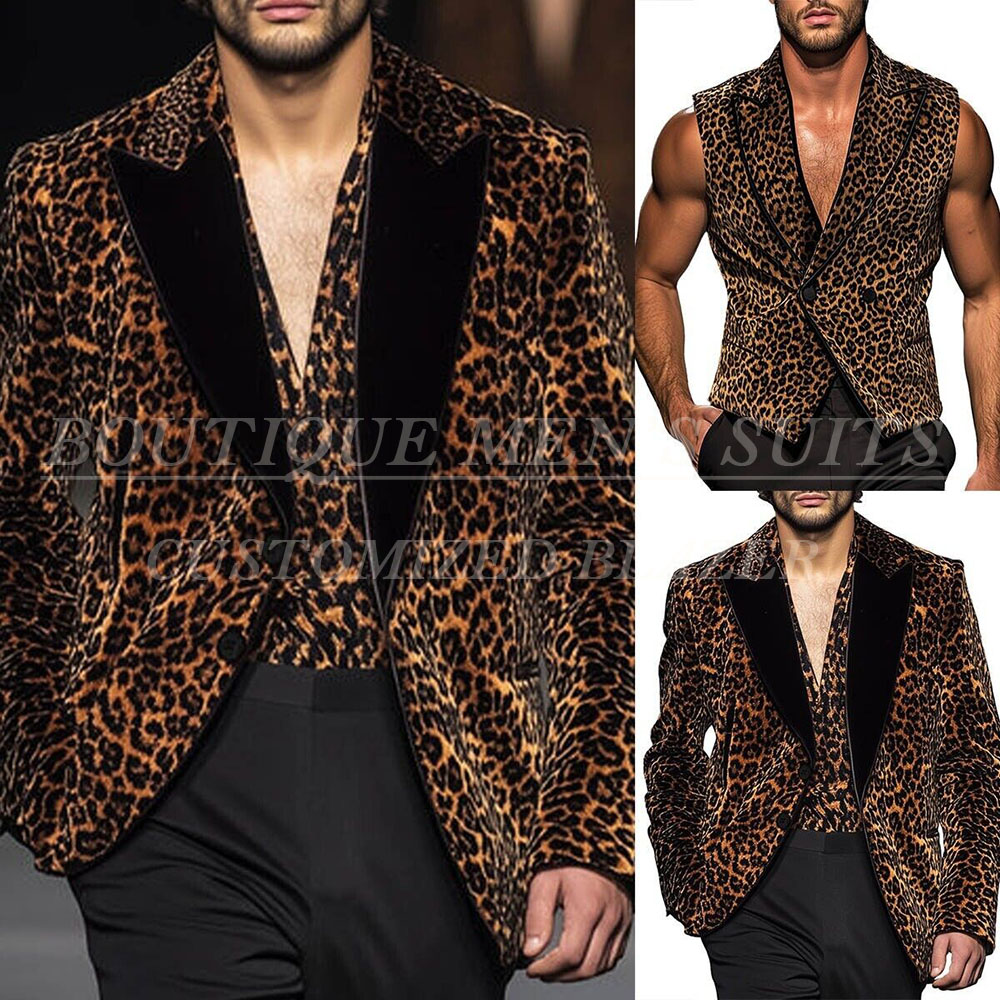 Moda Lüks Erkek Takım Elbise B - Men'S Fashion Outfits 2026 incelemesi ve fiyatı