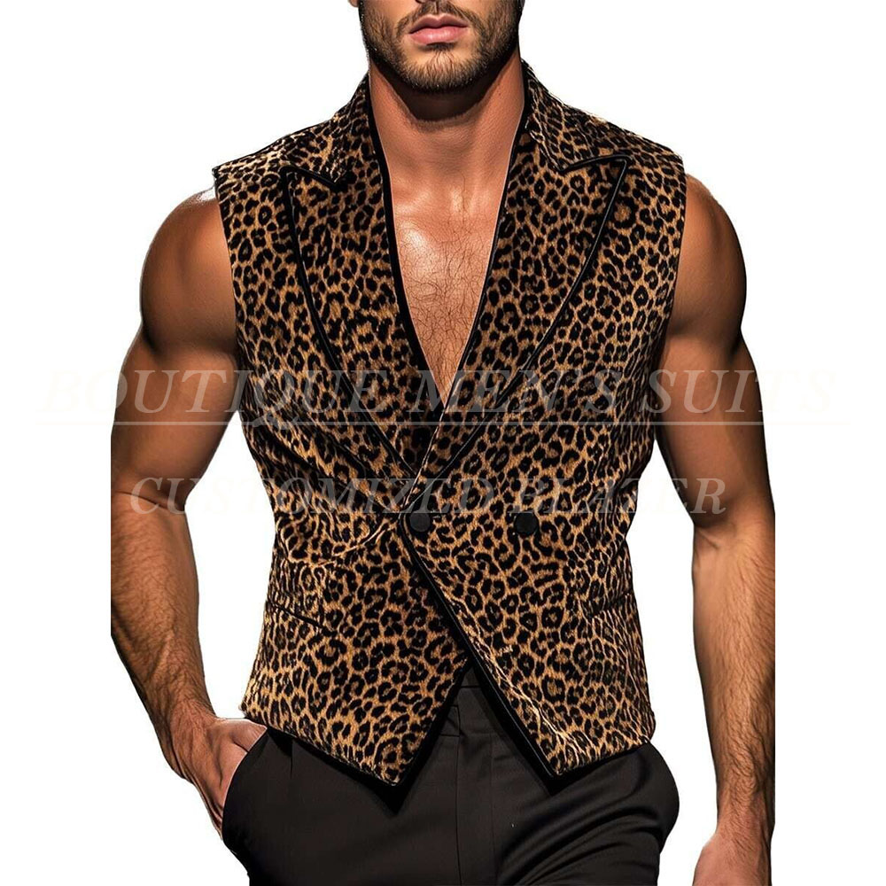 Moda Lüks Erkek Takım Elbise B - Men'S Fashion Outfits 2026 incelemesi ve fiyatı