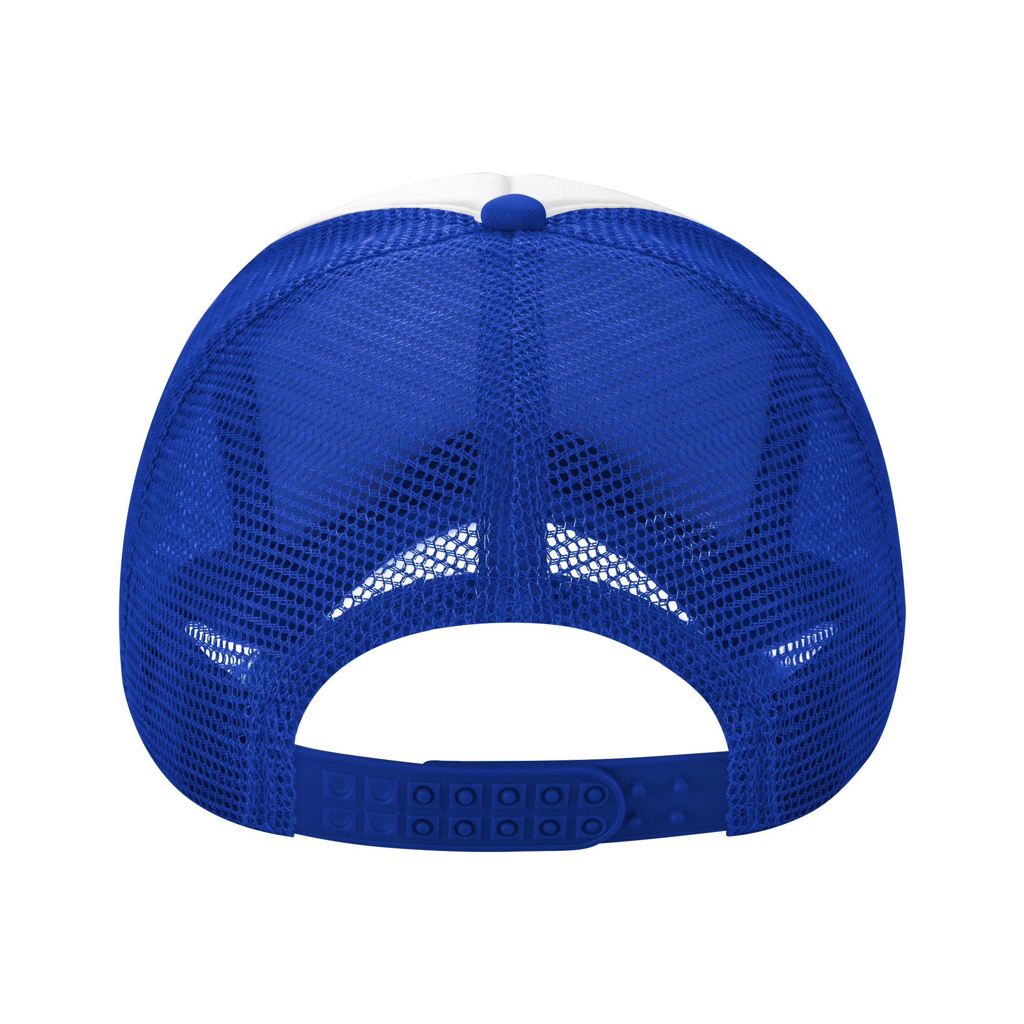 Dude I Love Fishing DILF Meme  - Trucker Hat Cap incelemesi ve fiyatı