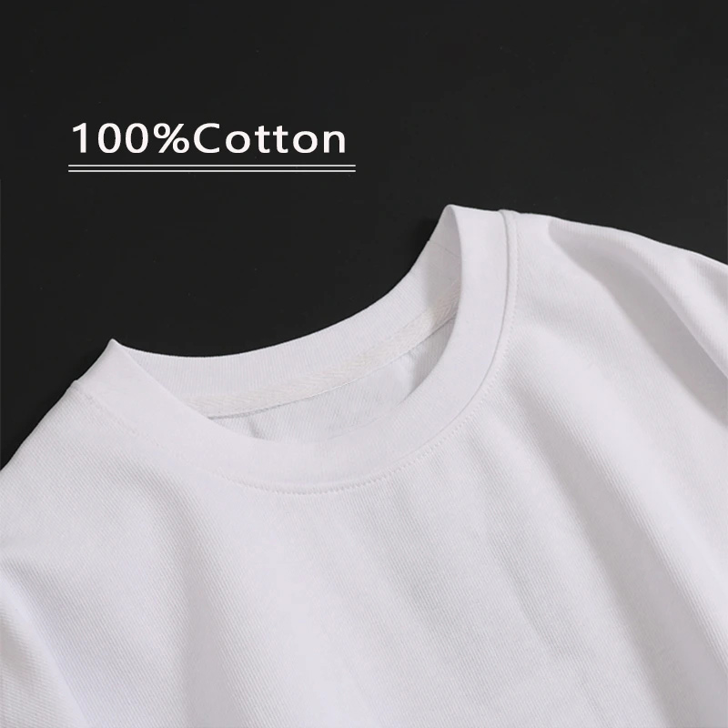 Kore Tarzı marka Pamuk O-Boyun - Men'S Fashion Korea incelemesi ve fiyatı
