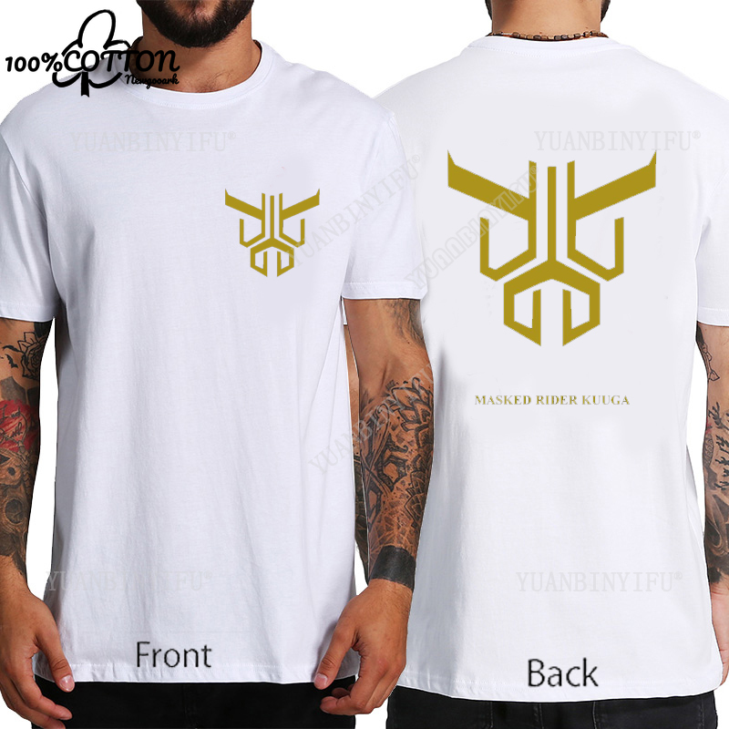 Japonya Anime Fasn Kamen Rider - Men'S Fashion Korea incelemesi ve fiyatı