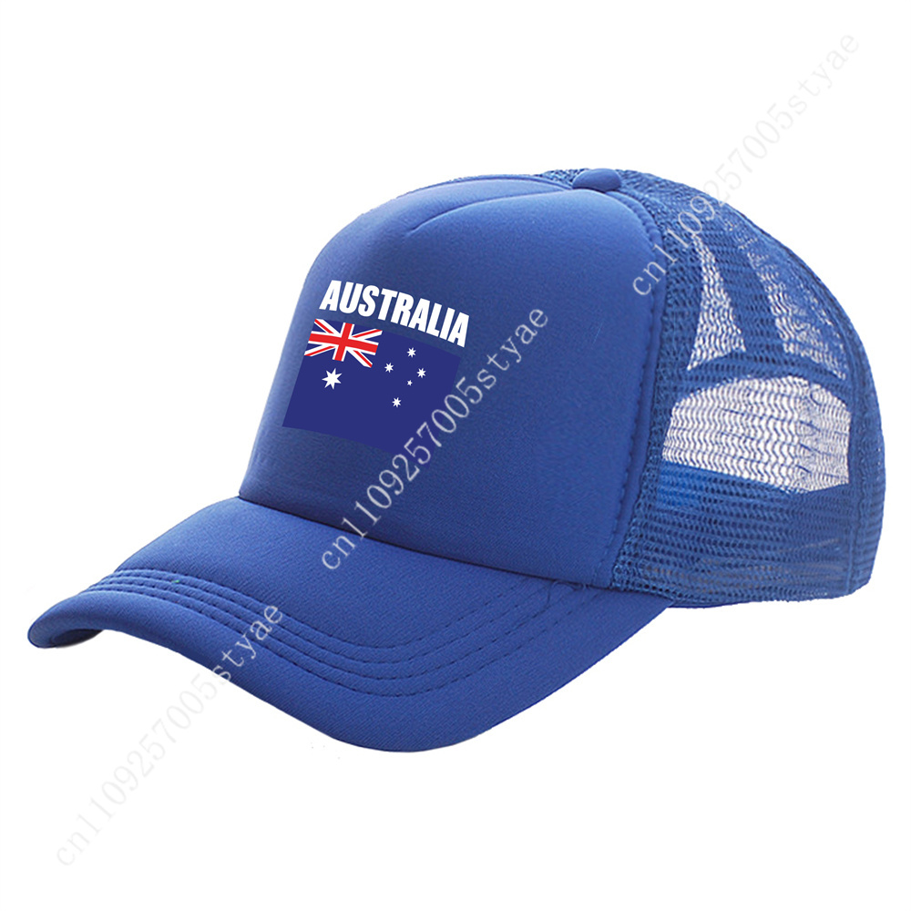 Avustralya bayrağı kamyon şofö - Mens Fashion Australia incelemesi ve fiyatı