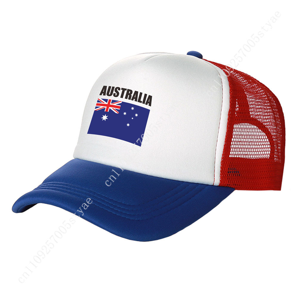Avustralya bayrağı kamyon şofö - Mens Fashion Australia incelemesi ve fiyatı