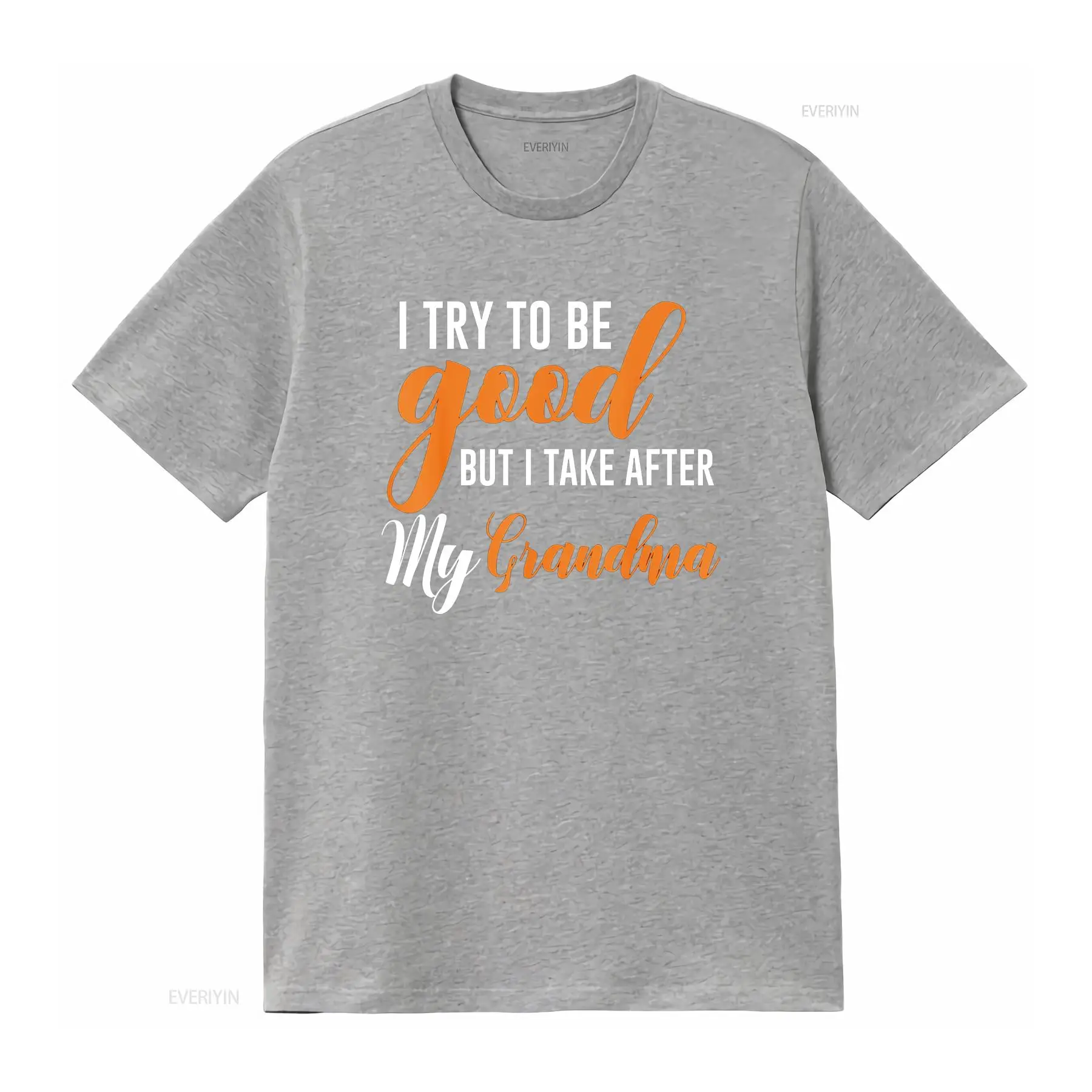 İyi Olmaya Çalışıyorum Ama Büy - Men Fashion Kids incelemesi ve fiyatı