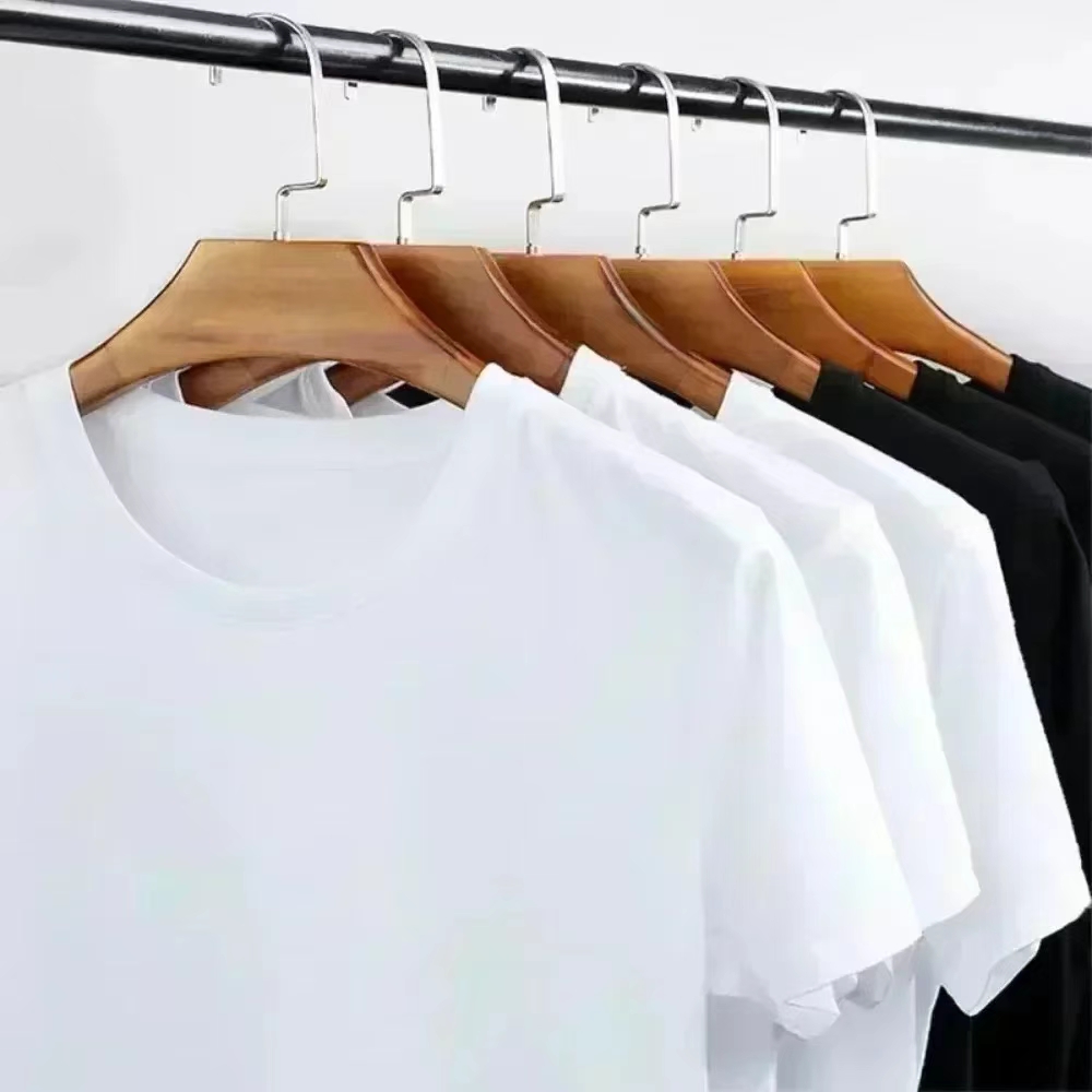 Doğal Seçilim Metin Baskı Adam - Men'S Fashion Evolution incelemesi ve fiyatı
