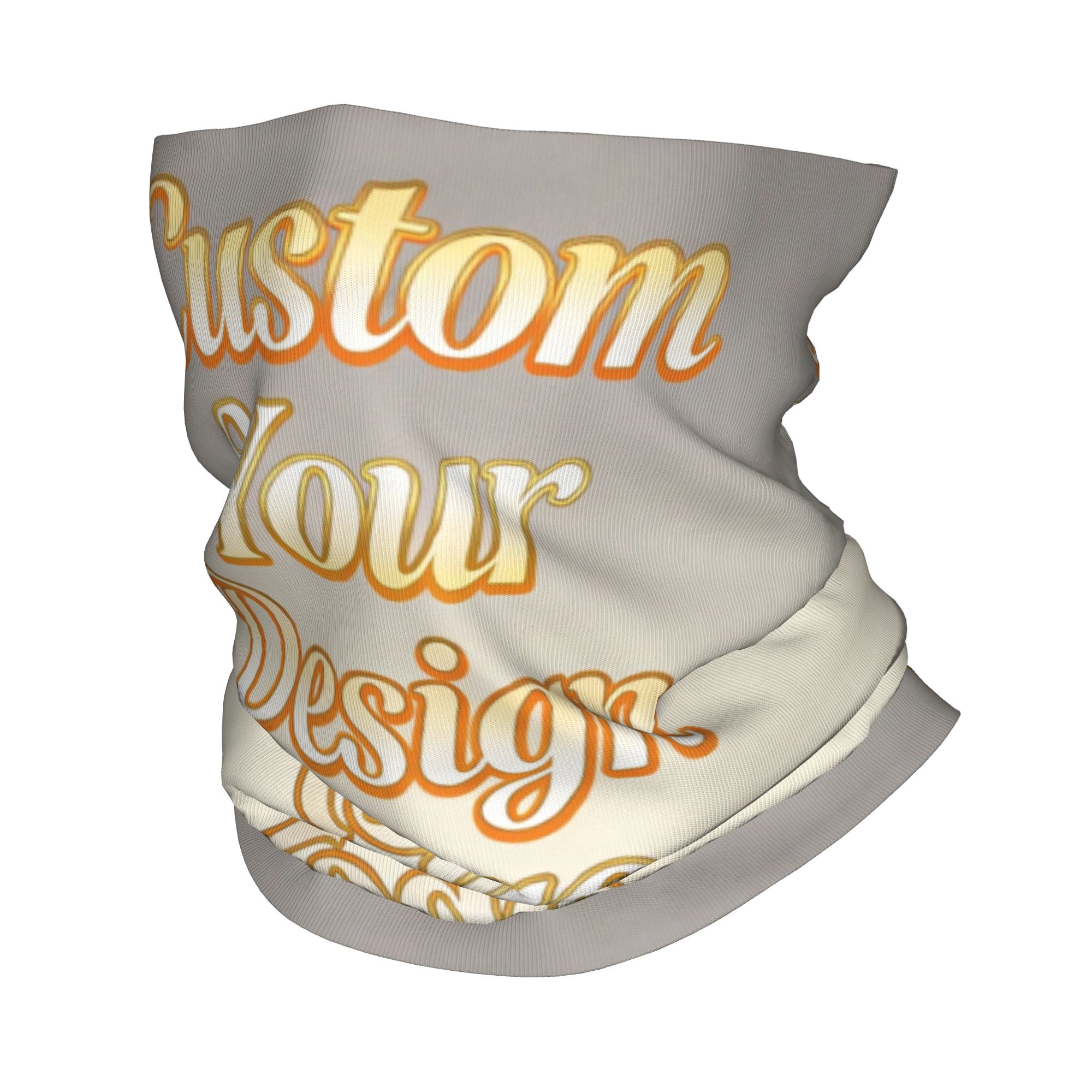 Özel Fotoğraf Adınız Bandana B - Men'S Fashion Names incelemesi ve fiyatı