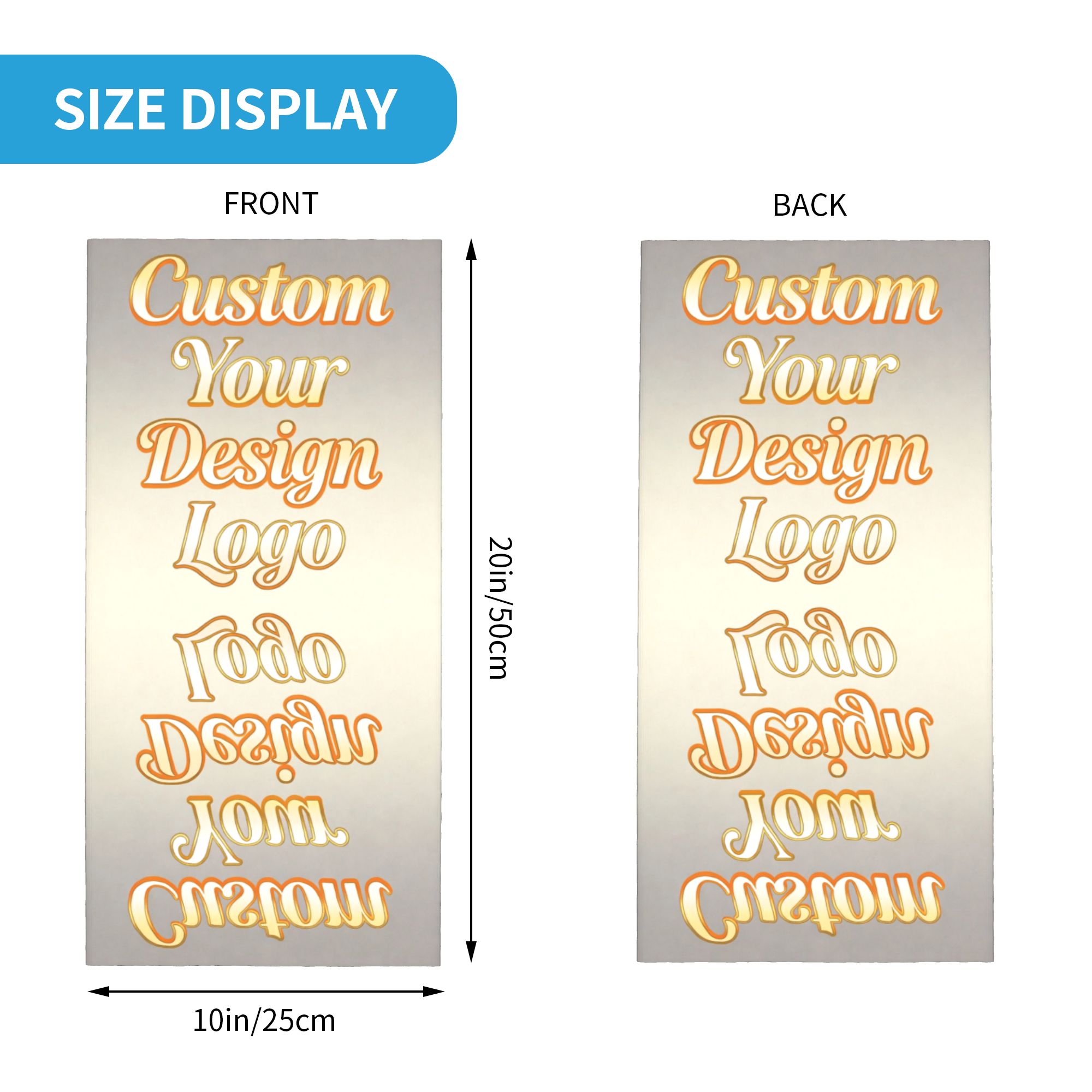 Özel Fotoğraf Adınız Bandana B - Men'S Fashion Names incelemesi ve fiyatı