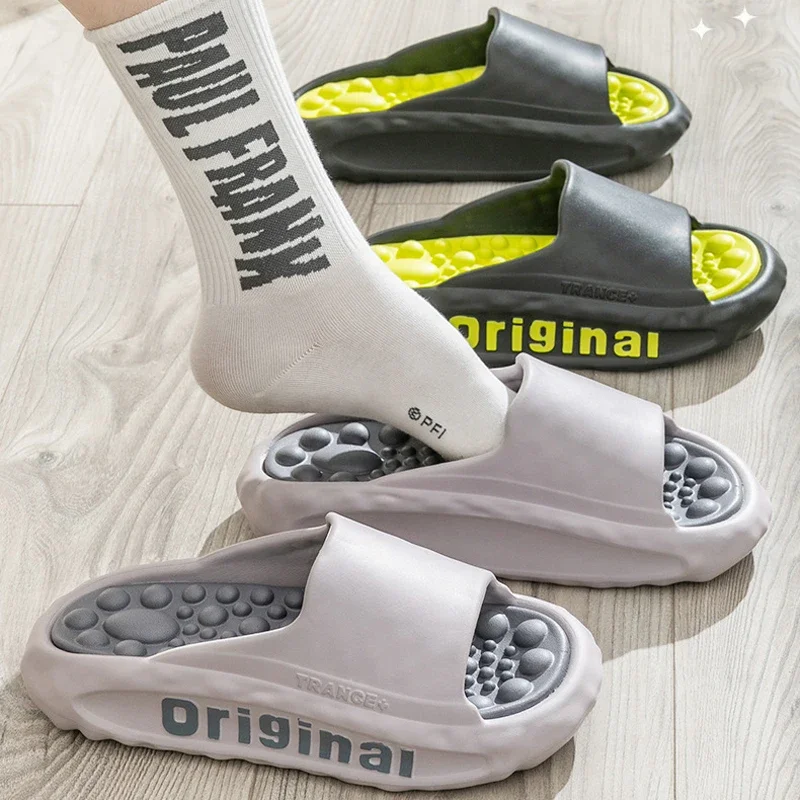 Masaj Terliği Bulut Erkek Yazl - Men'S Fashion For 30 Year Olds incelemesi ve fiyatı