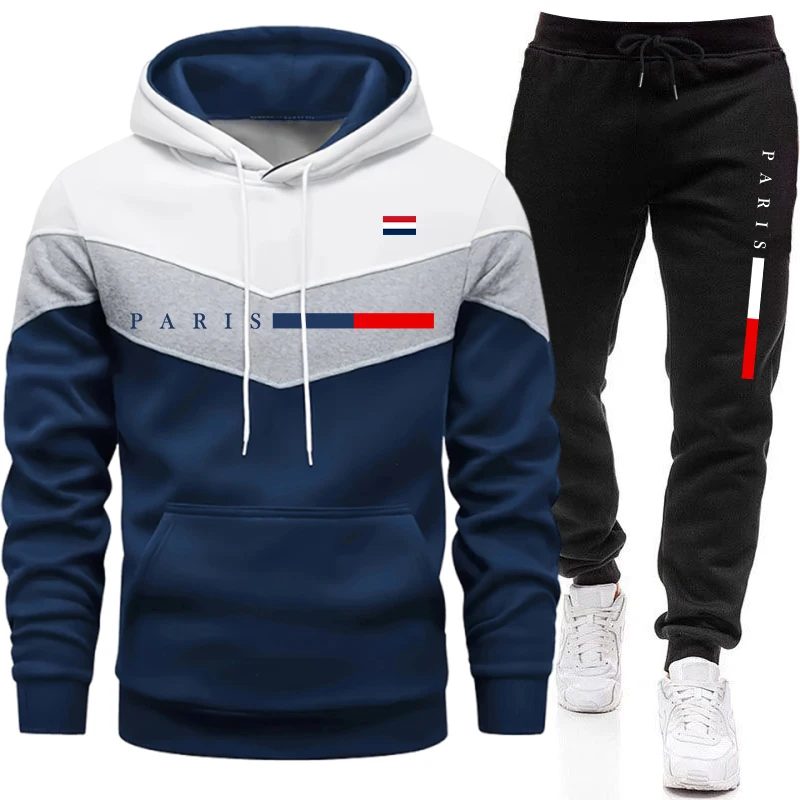 Kentsel Günlük Moda Kapüşonlu  - Men'S Fashion Outfits 2026 incelemesi ve fiyatı