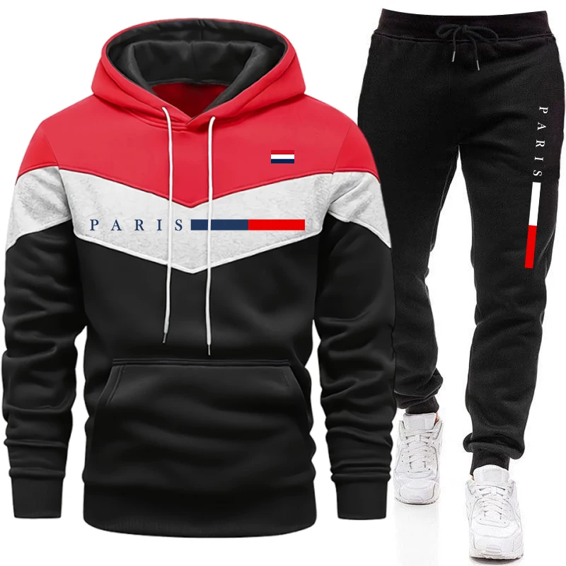 Kentsel Günlük Moda Kapüşonlu  - Men'S Fashion Outfits 2026 incelemesi ve fiyatı