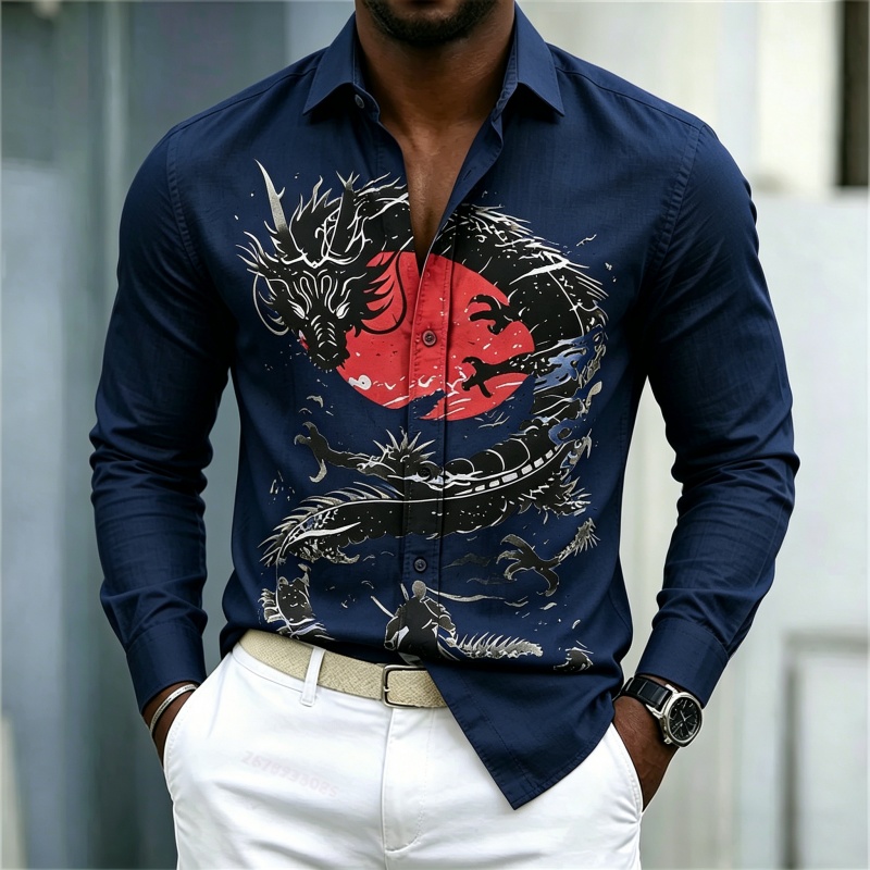 2026 Yeni Erkek Gömleği Beyaz  - Quality Men'S Fashion incelemesi ve fiyatı