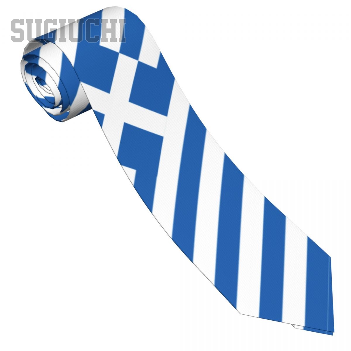 Boyun Kravatlar Yunanistan Bay - Men'S Fashion Greece incelemesi ve fiyatı