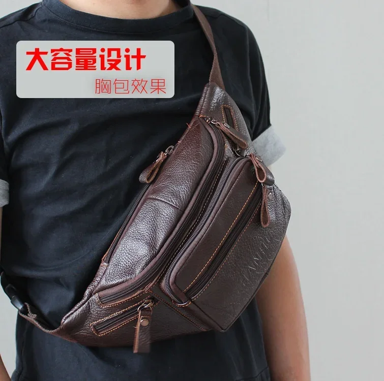 Hakiki Dana Derisi Deri Bel Ça - Leather Belt Braided incelemesi ve fiyatı