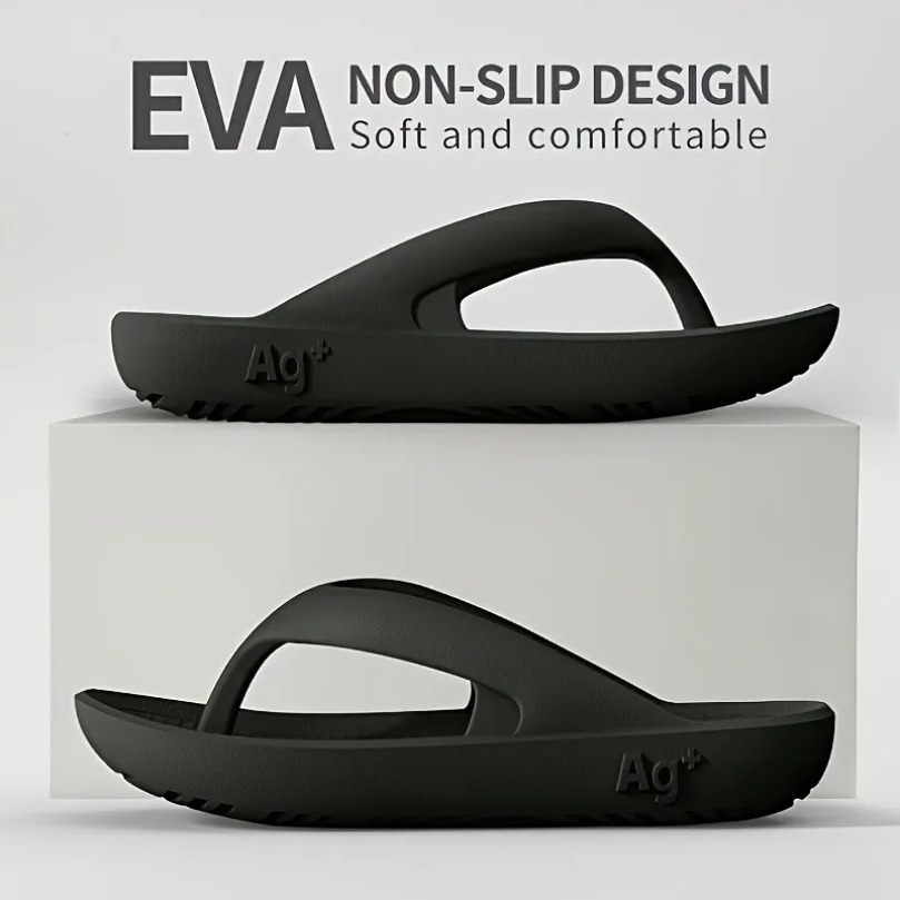 Erkek Ev Terlikleri Bulut Sand - Men'S Fashion Houses incelemesi ve fiyatı