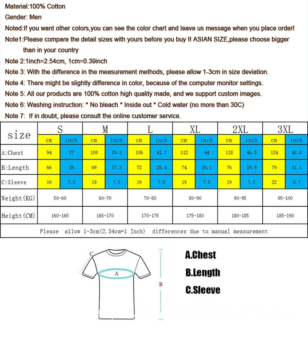 Vi 88 Mm Tank Almanya T-Shirt  - Men'S Fashion Evolution incelemesi ve fiyatı