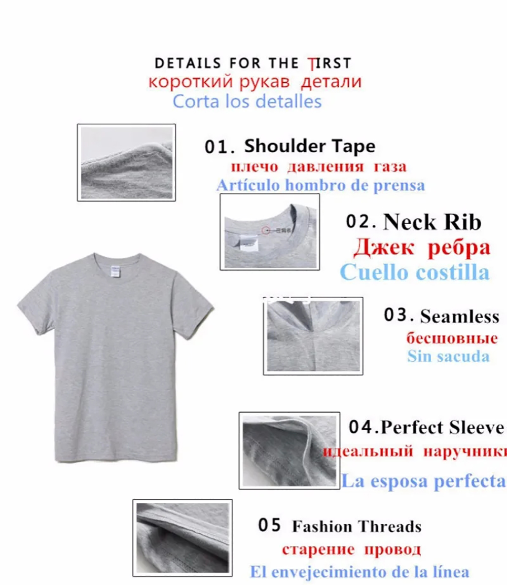 Vi 88 Mm Tank Almanya T-Shirt  - Men'S Fashion Evolution incelemesi ve fiyatı