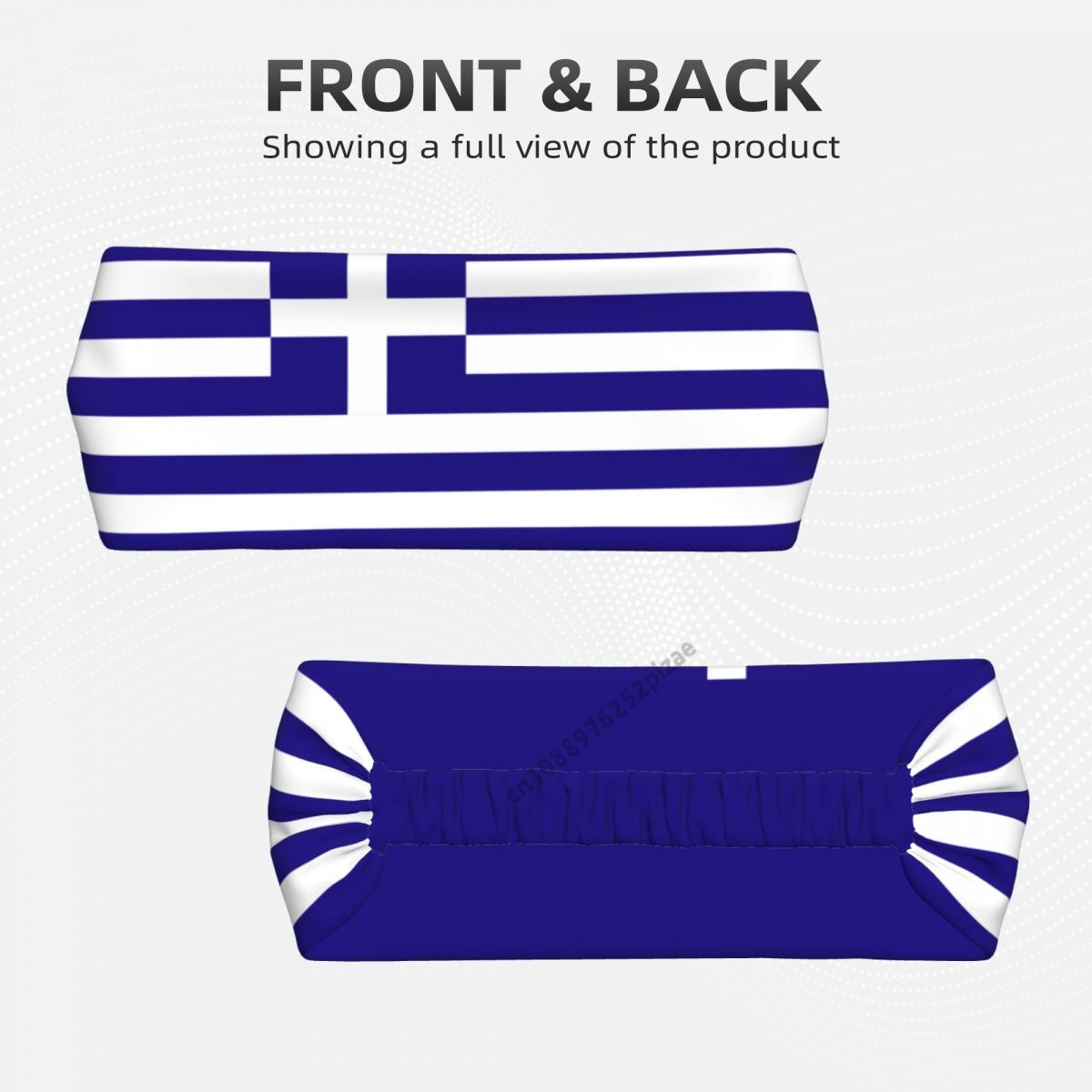 Yunanistan Bayrağı Erkek Kadın - Men'S Fashion Greece incelemesi ve fiyatı