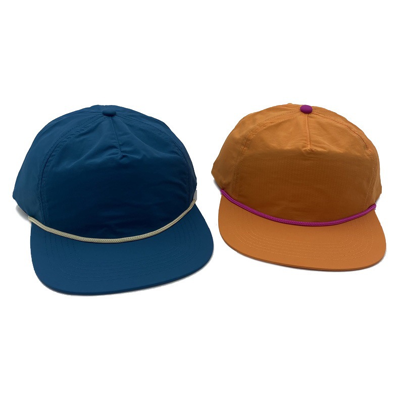 Çabuk kuruyan Hafif İnce Düz k - Trucker Hat Cap incelemesi ve fiyatı