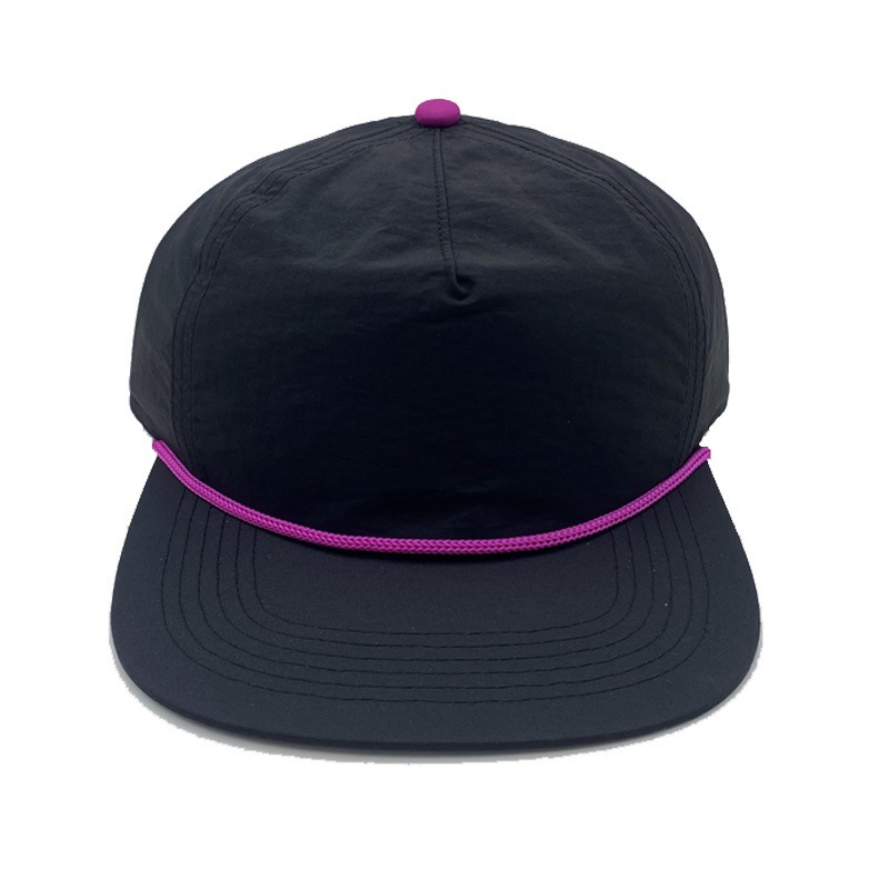 Çabuk kuruyan Hafif İnce Düz k - Trucker Hat Cap incelemesi ve fiyatı