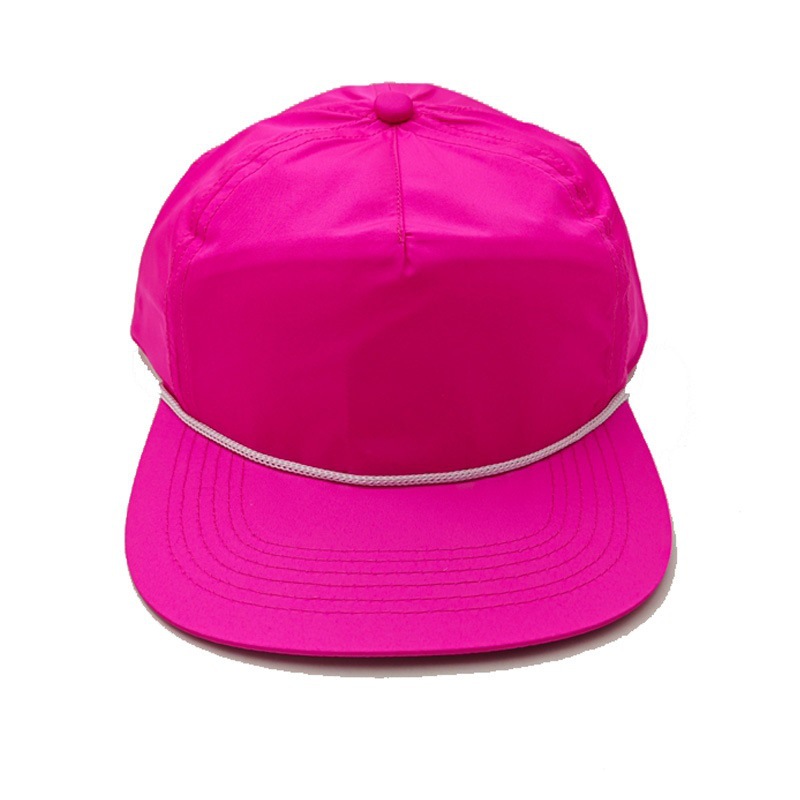 Çabuk kuruyan Hafif İnce Düz k - Trucker Hat Cap incelemesi ve fiyatı