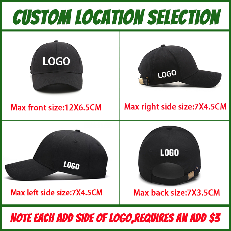 Fedoryn Özel Nakış Logo Richar - Trucker Hat Cap incelemesi ve fiyatı