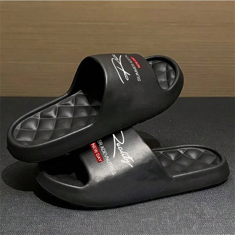 Çiftler İçin Terlikler Kadın E - Men'S Fashion Houses incelemesi ve fiyatı