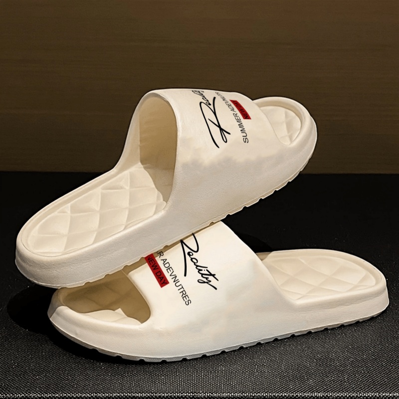 Çiftler İçin Terlikler Kadın E - Men'S Fashion Houses incelemesi ve fiyatı