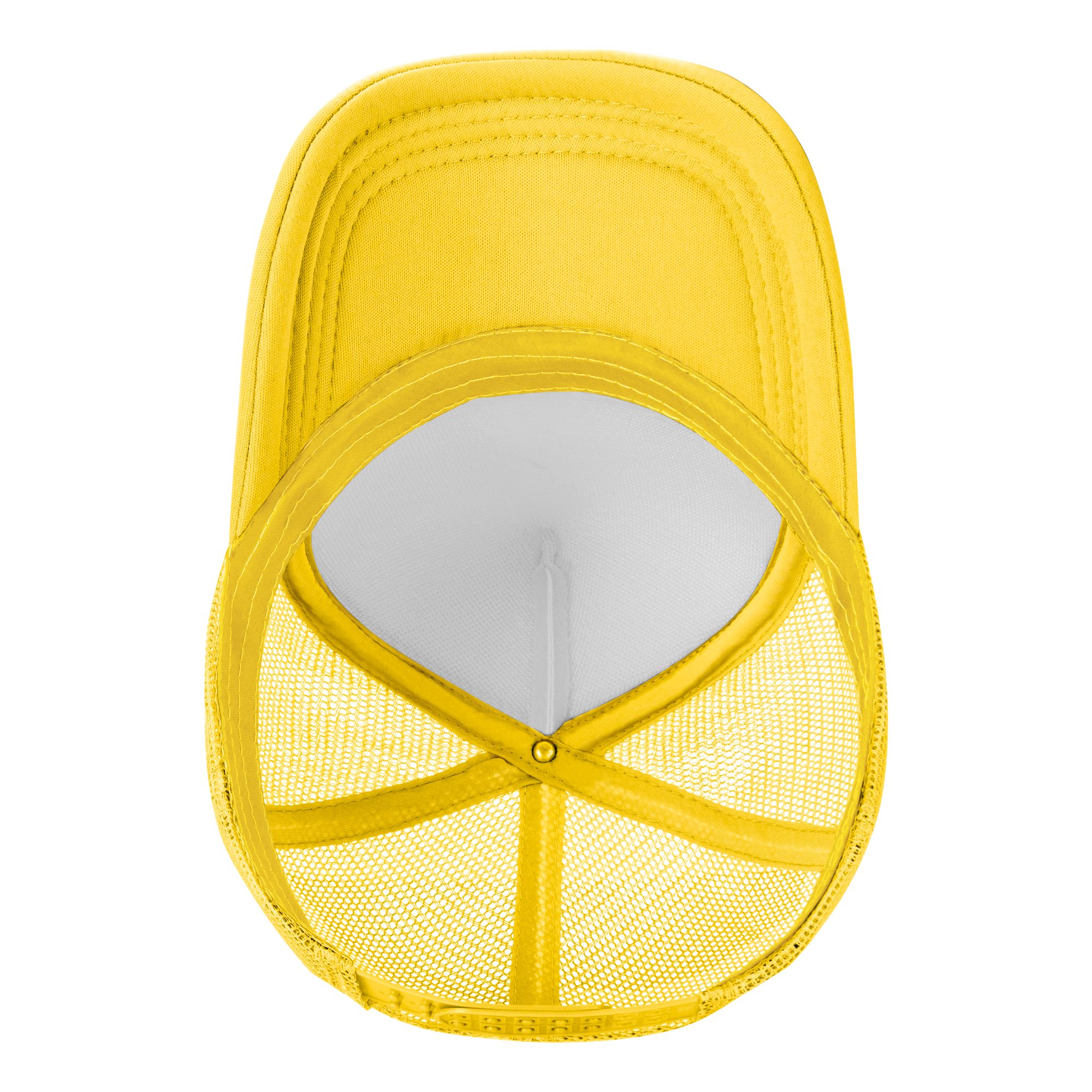 İnsanlardan Nefret Ediyorum Ay - Trucker Hat Cap incelemesi ve fiyatı