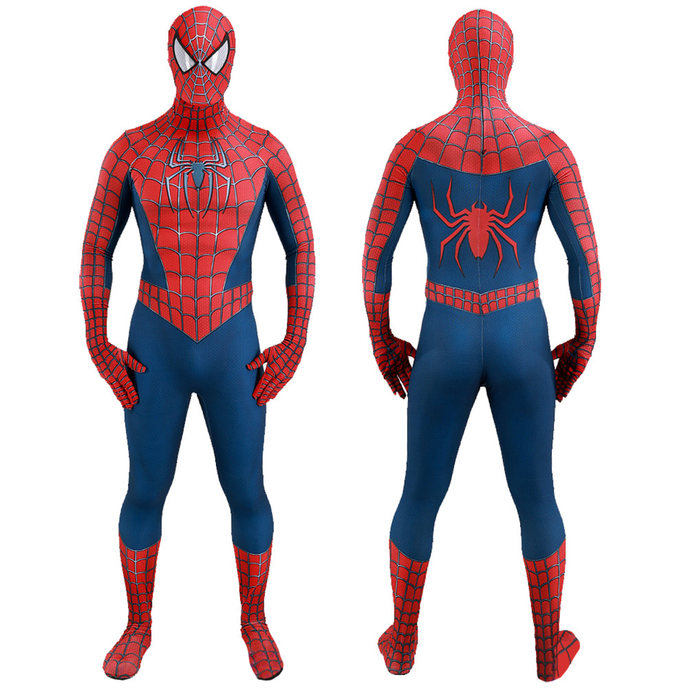 Dark You Raimi SM Cosplay Süpe - Mens Fashion Jumpsuit incelemesi ve fiyatı