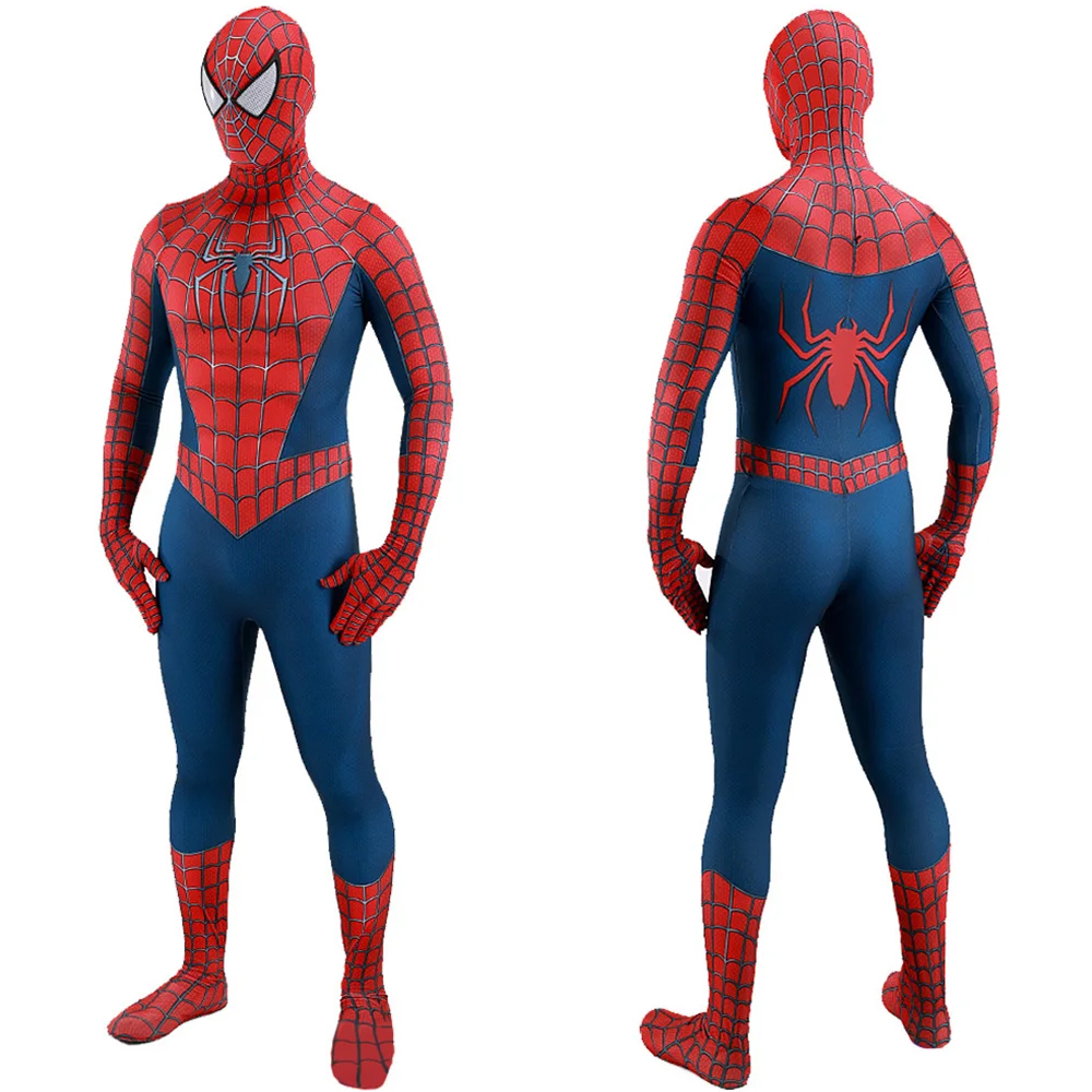 Dark You Raimi SM Cosplay Süpe - Mens Fashion Jumpsuit incelemesi ve fiyatı