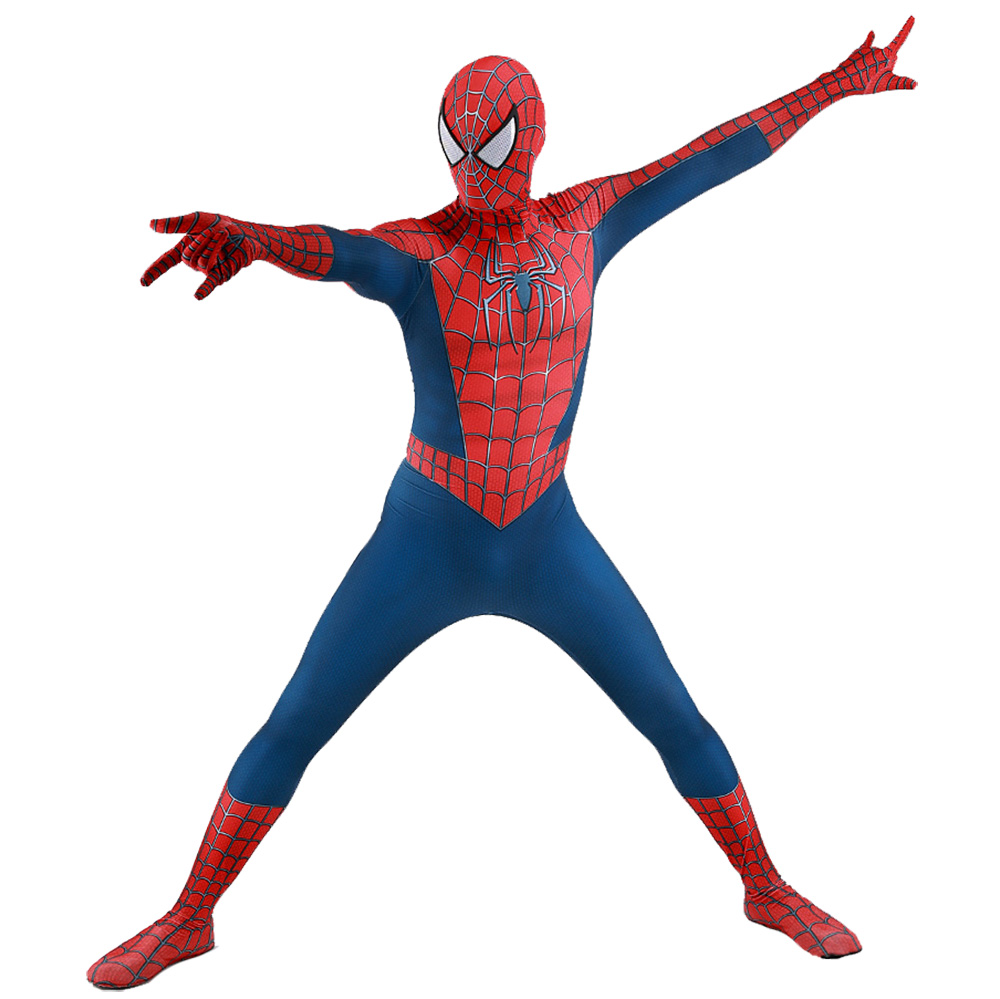 Dark You Raimi SM Cosplay Süpe - Mens Fashion Jumpsuit incelemesi ve fiyatı