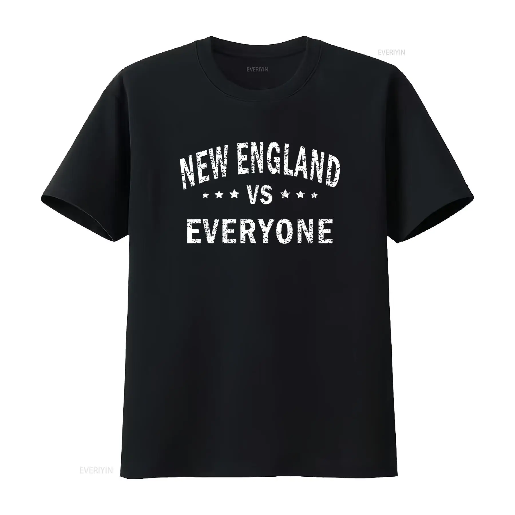 New England VS Herkes Tişörtü  - Men Fashion Kids incelemesi ve fiyatı