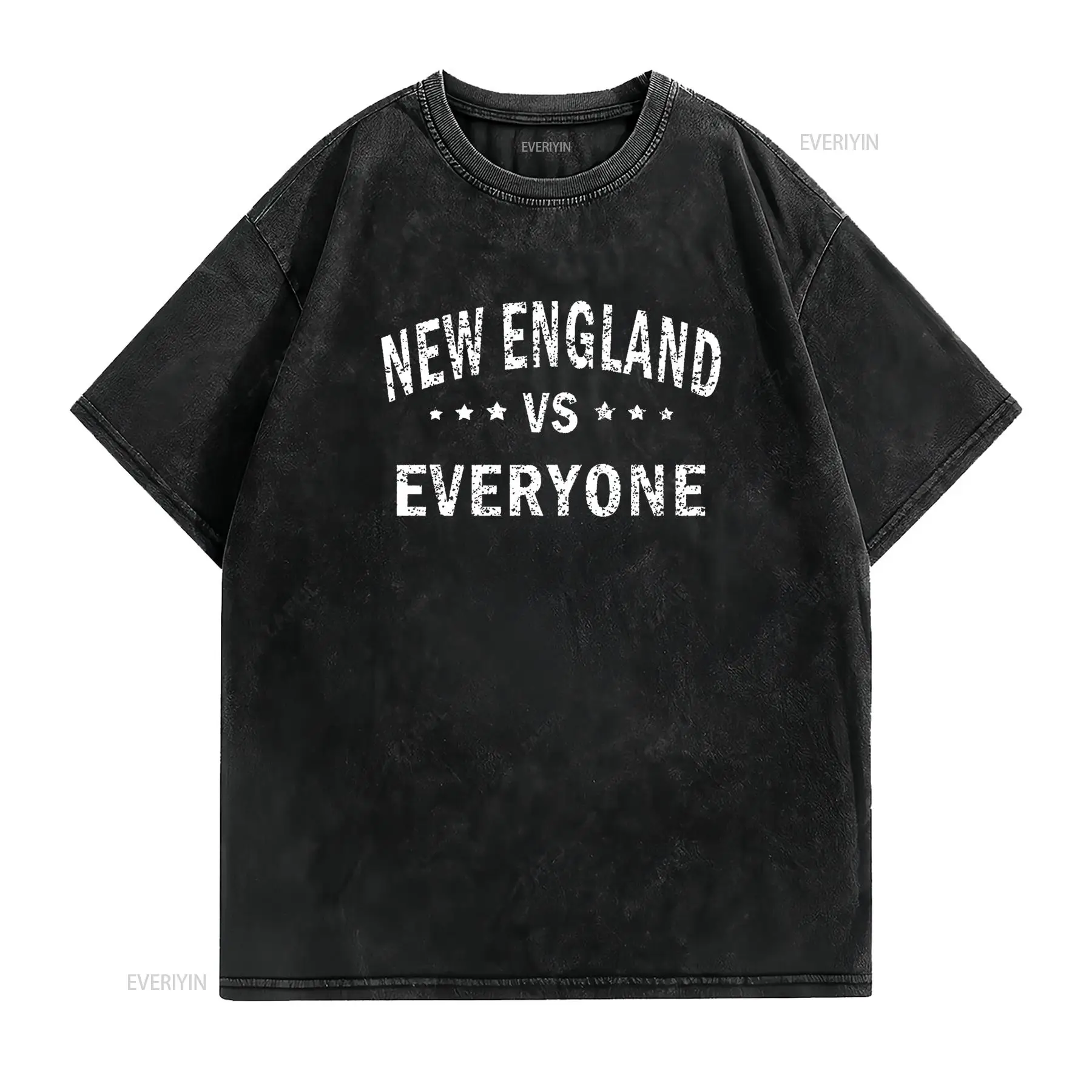 New England VS Herkes Tişörtü  - Men Fashion Kids incelemesi ve fiyatı