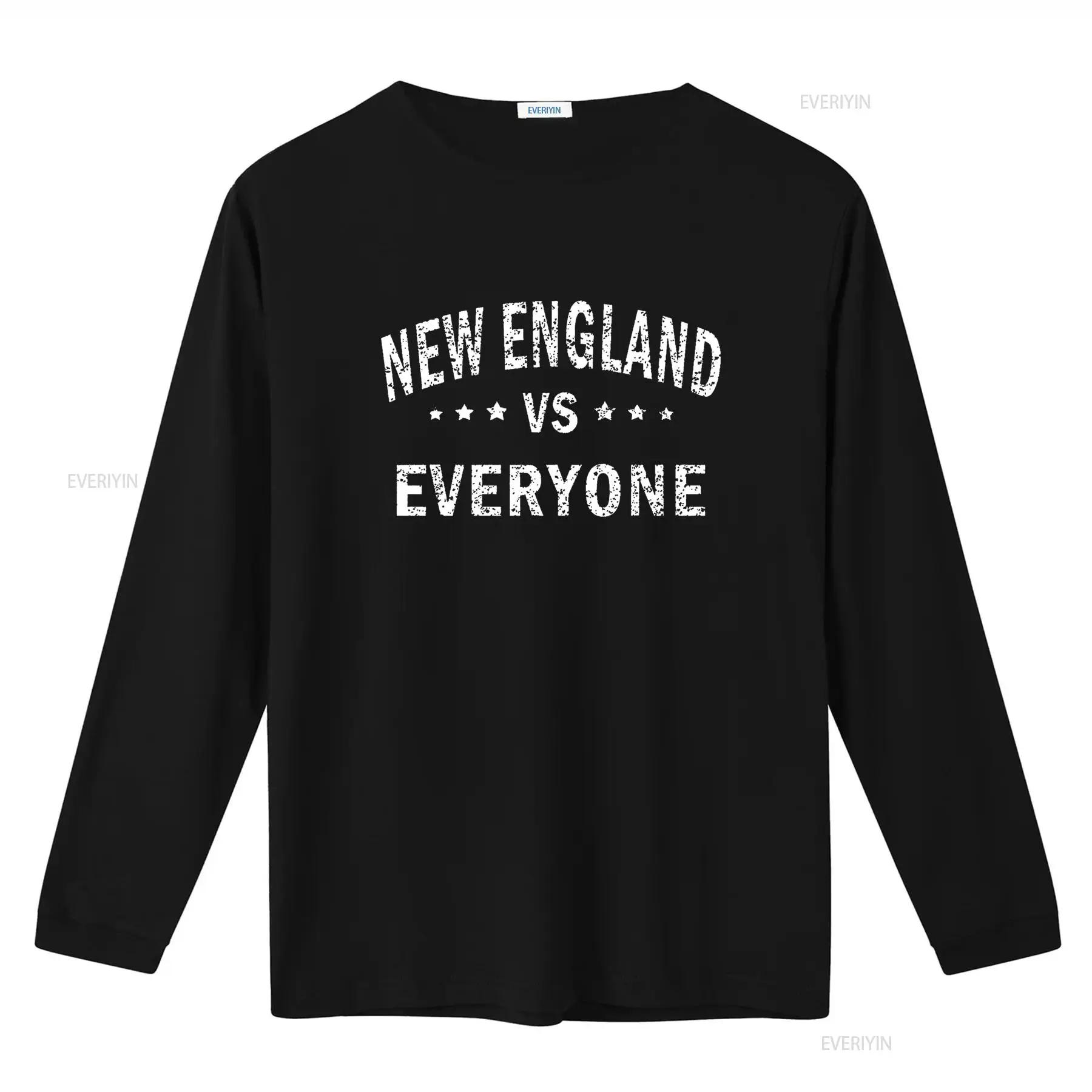 New England VS Herkes Tişörtü  - Men Fashion Kids incelemesi ve fiyatı
